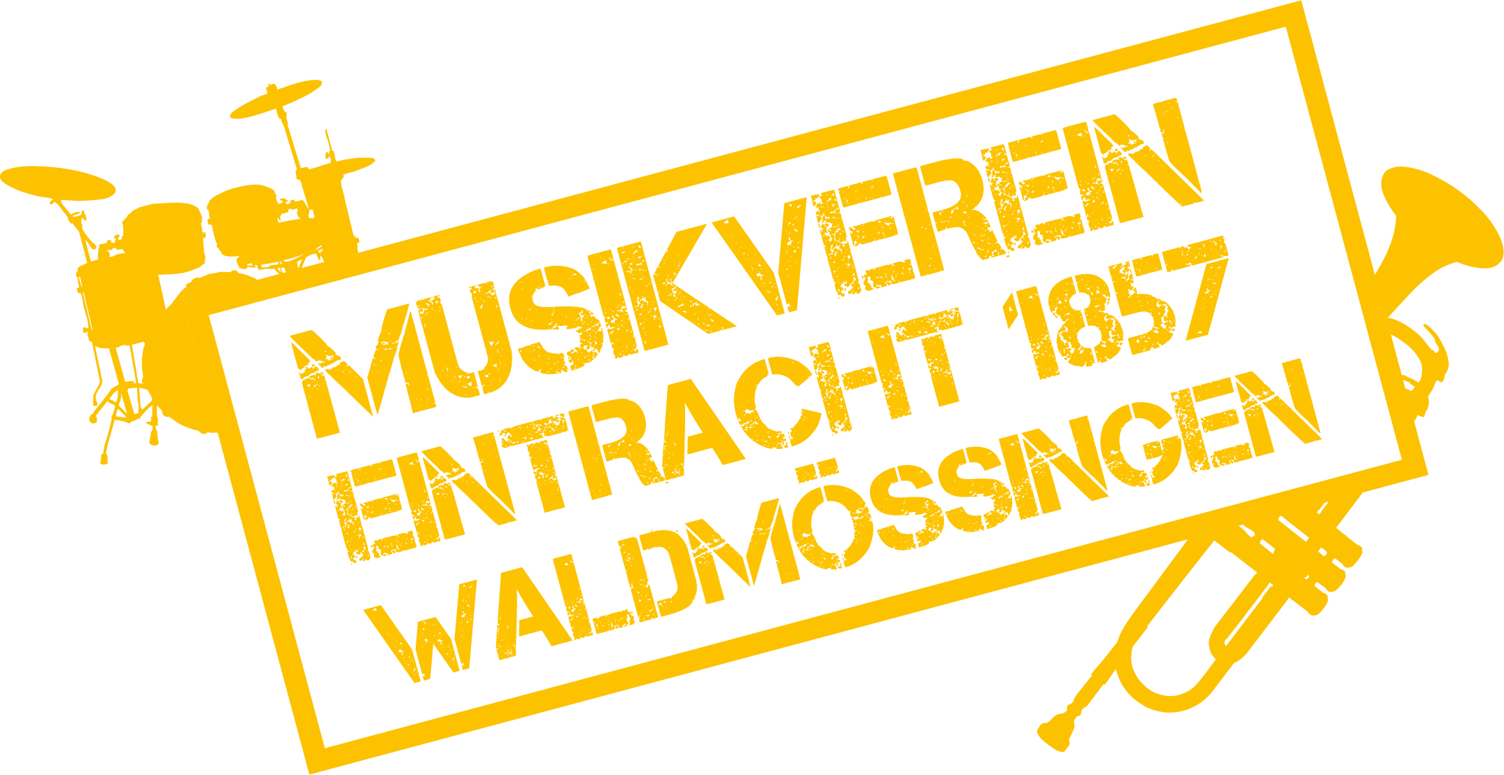 Musikverein "Eintracht" Waldmössingen e. V.
