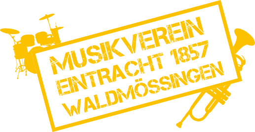 Musikverein "Eintracht" Waldmössingen e. V.